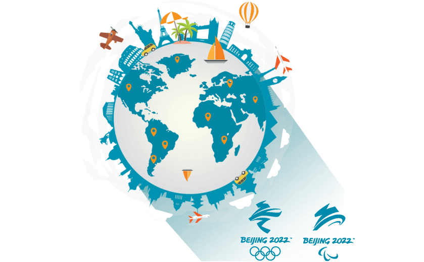 在科科斯群岛连接到中国vpn - GOTOCN
